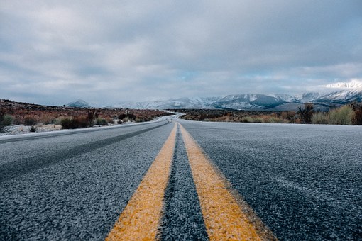The Best Auto Loan Offers or Options