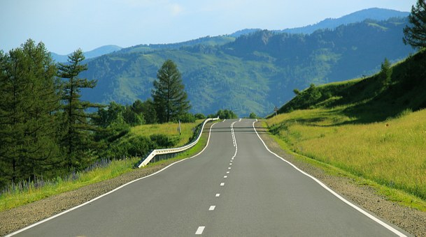 Insured Auto Warranty Leader Among American Auto Warranty Companies