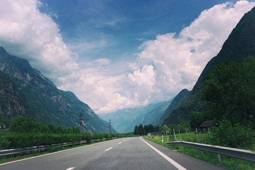 Affordable Car Warranty Options Available Through Insured Auto Warranty