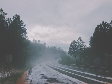 The Best Car Warranty For Your Requirements Is Available Through Insured Auto Warranty