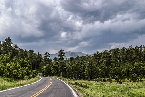 Free Car And Auto Insurance Quote