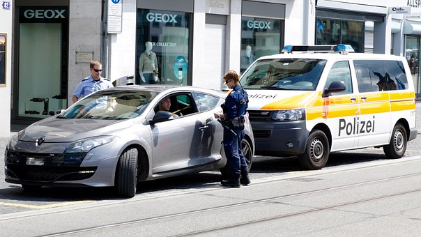 Help For Auto Accident Victims