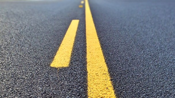 Can High-risk Drivers Get Cheap Auto Insurance?