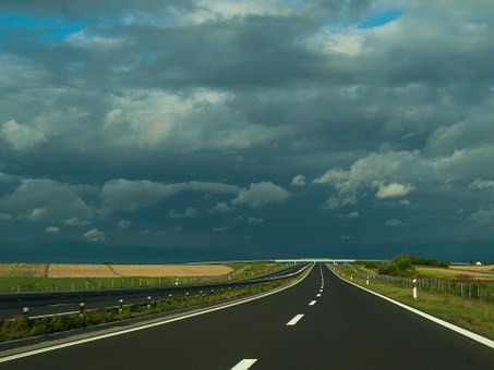 Tips To Get An Auto Loan For Bad Or Poor Credit