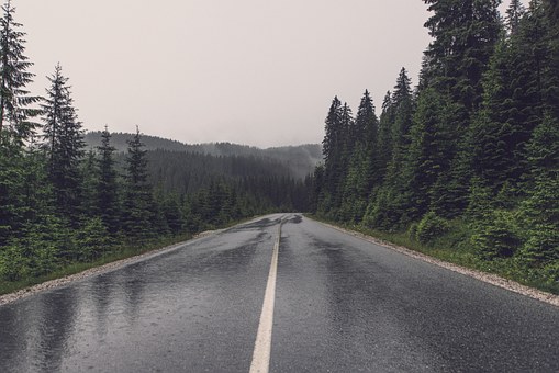 How To Get Inexpensive Automobile Insurance Within Ma