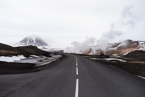 Things to Consider When Getting an Auto Insurance Policy