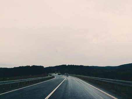 Auto loan with your smallest credit