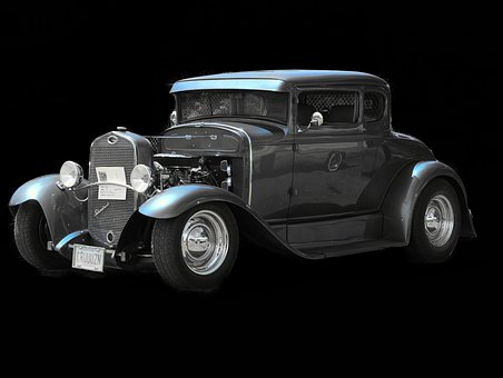 How Article Marketing And Advertising Automation Can Strengthen Your Look For Engine Rating And Prod