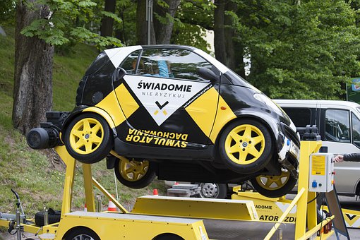 Significant Elements For Automotive Insurance - The Options