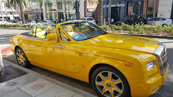 How To Get A Bad Credit Auto Loan In Michigan?