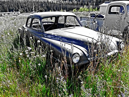 Service: A "true Lies"? - After-sales Service, 4s Shops, Automotive Beauty - Automotive