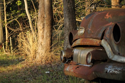 The Benefits Of Automating Payroll
