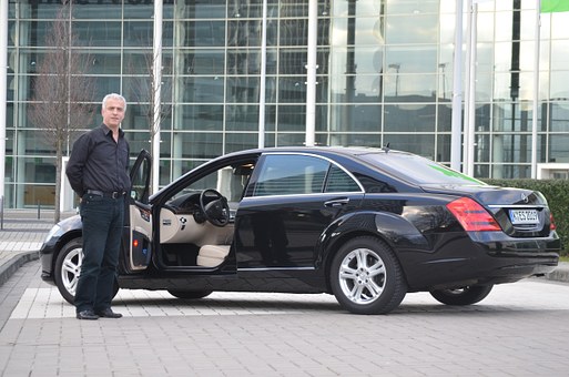 Home And Auto Insurance Made Simple For Seniors