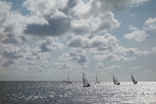 Sap Business One Automating Global Enterprise With Midmarket Erp