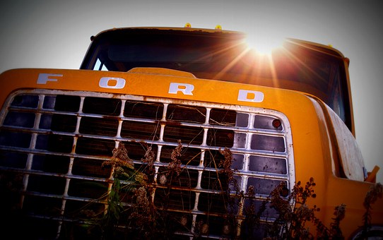 Now You Can Link Auto Loan Financing with No Credit