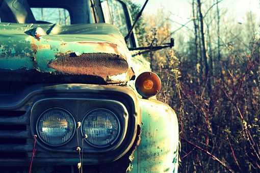 How You Can Generate Automatic Backlinks For Your Site