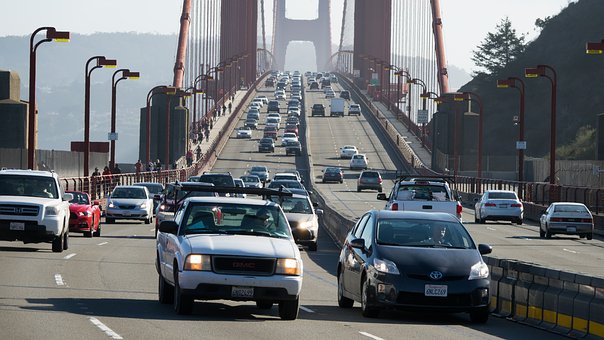 Teenage Car Insurance - The Key Reason Why It's Necessary To Acquire Teenager Automobile Insurance Policy