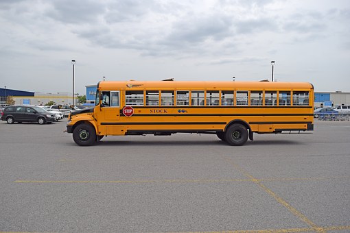 Must-Know Tips in Buying A Pre-Owned Automobile From A Used Car Dealer
