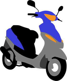 Super Rapid All New Unlimited Future 2019 A D Auto Responder - Get Wealth Online