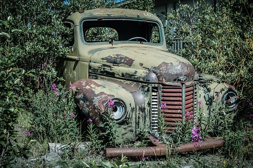 Inexpensive Auto-Financing for Those With Credit Score Troubles