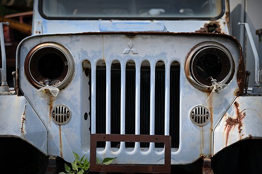 "pianbao" In Rich Patterns And More Into The Repair Shop Tips? - Pianbao - Automotive