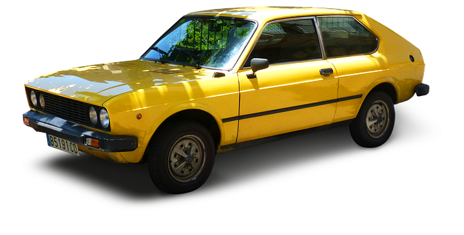 Tips for California Auto Insurance drivers