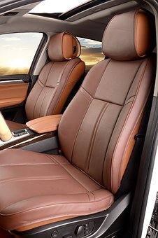Fast Strategies to Come across the Least expensive Automobile Insurance coverage For Young Drivers