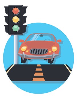 Don'ts for Vehicle Automobile accident Sufferers