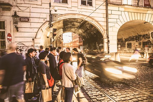 Do not let the novice lane road all know that the six weaknesses hinder you - new to driving - Automotive repair and maintenance industry