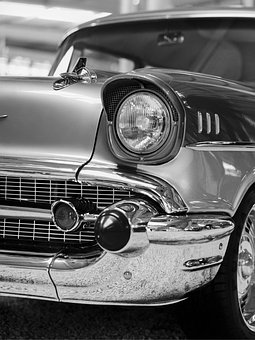 Automobile India- New Bikes in India and Car Rentals in India