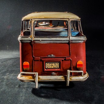 Rent A Traditional Auto - Suggestions