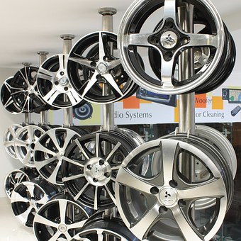 Preparation Of New Energy Vehicles Incentives Introduced During The Year - New Energy, Automobile,