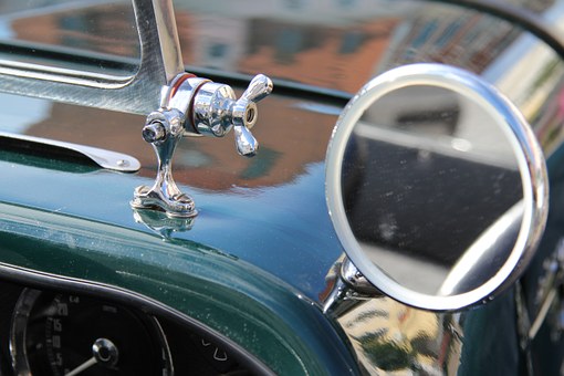 Tigard Auto Body