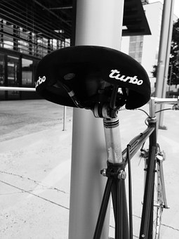 Auto Rapid Traffic Review - Chri X Guru