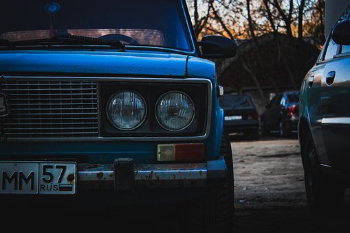 Autoresponder Reviews & Tips