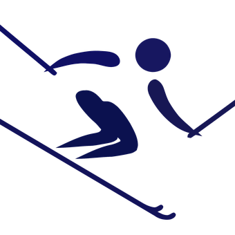 Chiropractic| Auto Accident | Rockville | Sciatica |gaithersburg