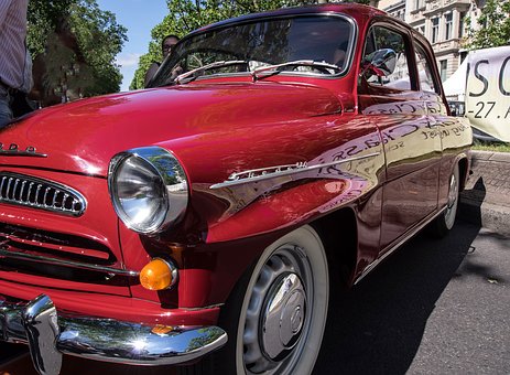 21st Century Trip Ideas: Tactics To Keep In Picking Your Right Auto Rental Agency