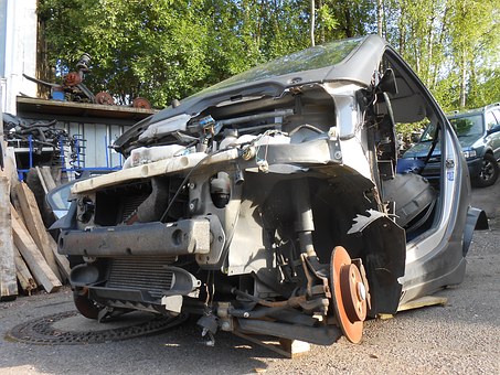 Reduce Mobile Auto Detailing Costs by Using Low Flow Machines