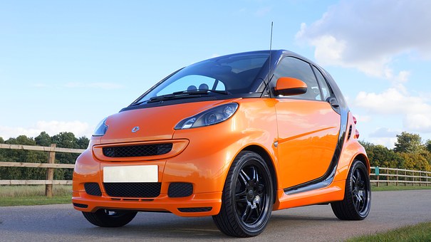 Tips For Finding The Top Chicago Auto Insurance Companiestitle: