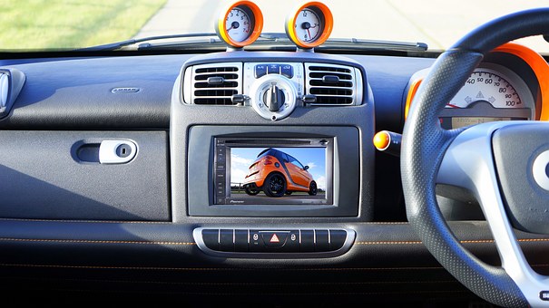 Pourquoi Choisir Une Carrire En Estimation De Dommages Automobiles?