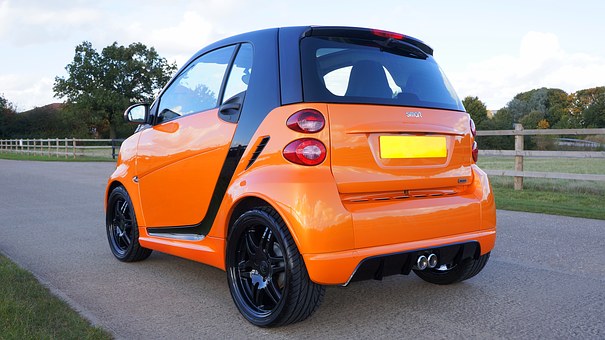 Automotive Dealers- Factors To Be Noted