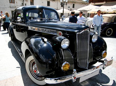 Summer Tires Are Afraid Of Heat-proof Guide - Tires, Maintenance - Auto Repair And Maintenance