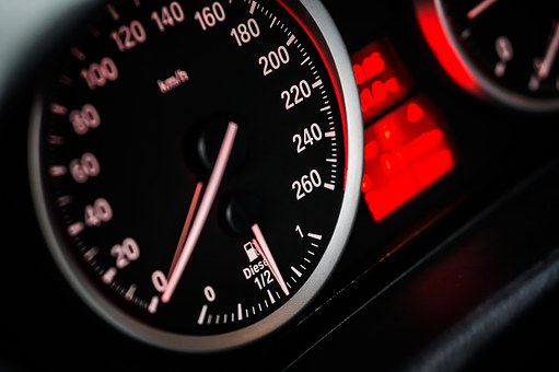 Sources to Get Quality Online Leads for Automotive Dealers