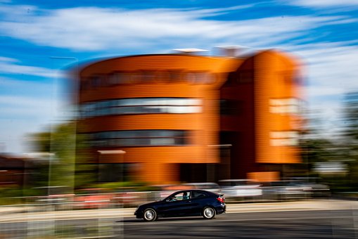 MyAutoloan Coupon Codes for the Fastest and Hassle-Free Way to Get the Car You Want