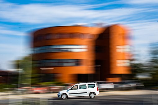 Auto Sales College: Your Express Lane To New Secrets Of Success On The Dealership Floor