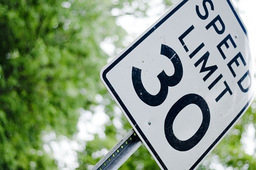 5 Tips For Finding Auto Insurance Quotes Online
