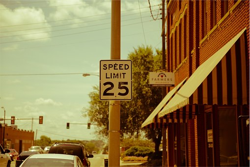 Autos Safety FAQ