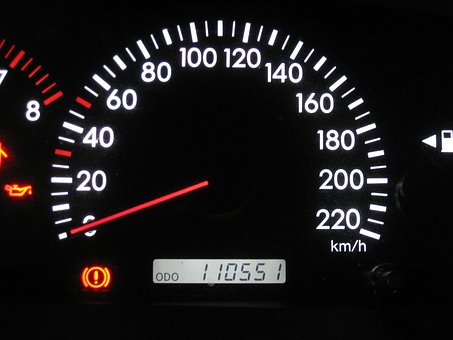 auto-maintenance