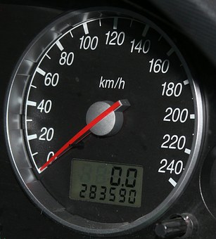 Silicon Carbide Ceramics In Automobile And Other Special Application And Progress