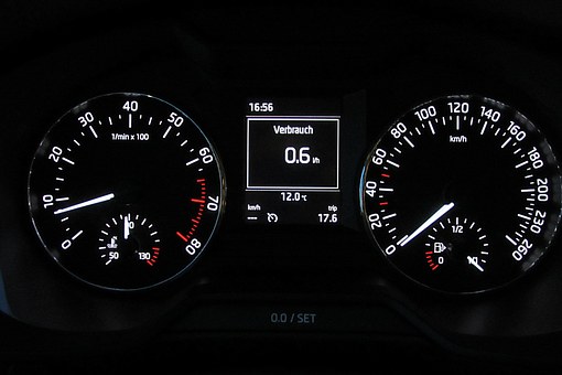 The Best Way To Shop For University Student Car Auto Insurance Plan